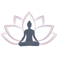 Template Zen