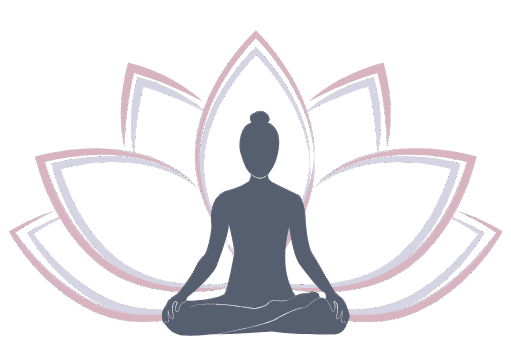 Template Zen